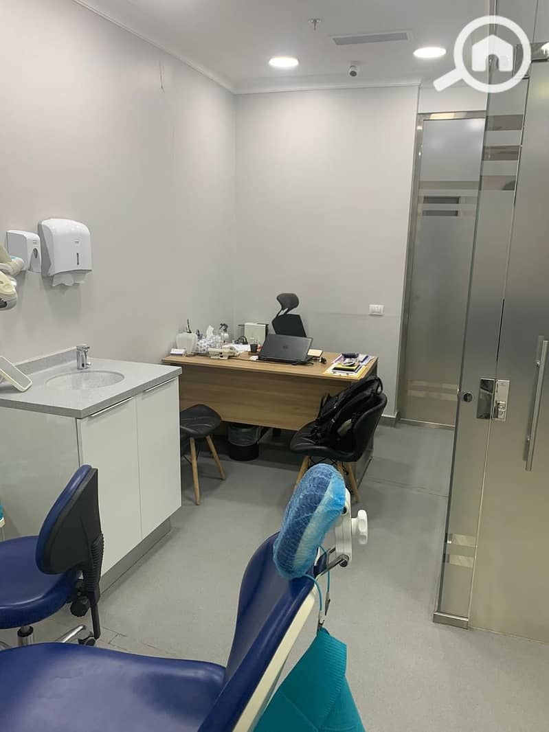 6 IMG-20251209-WA0032. jpg