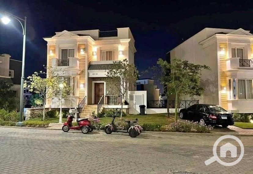 3 WhatsApp Image 2025-11-13 at 5.19. 35 PM (1). jpeg