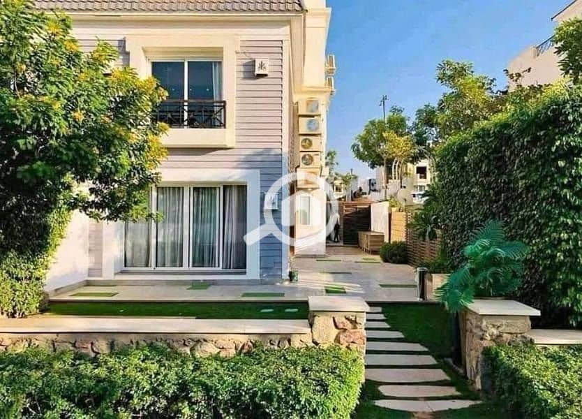 10 WhatsApp Image 2025-11-12 at 1.25. 18 PM (1). jpeg