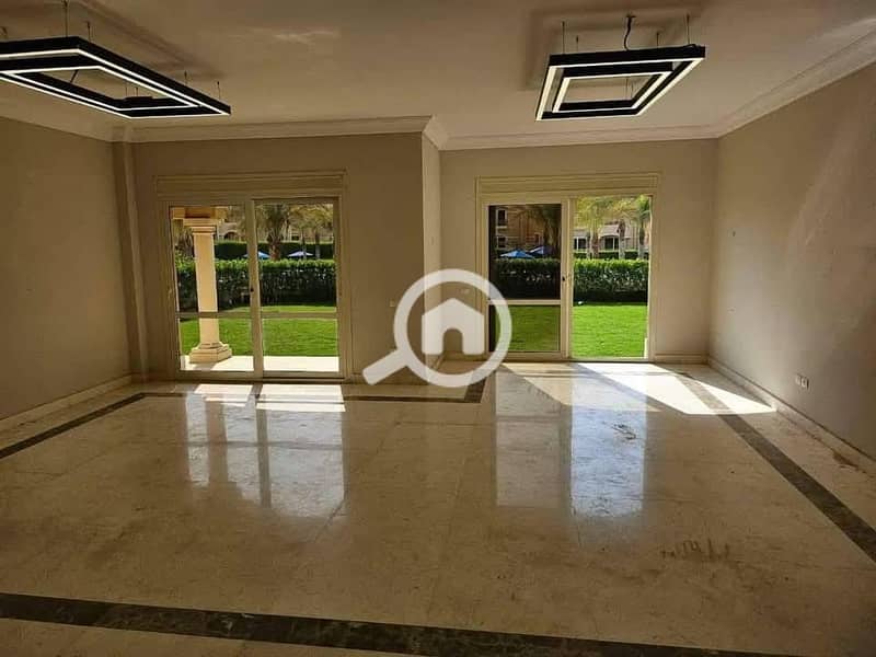 3 3f555e22-6009-41c0-9a19-b7fe000aab72. jpeg