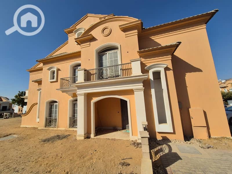 5 28e9a296-1e15-4b74-82fc-8ff31523d557. jpeg