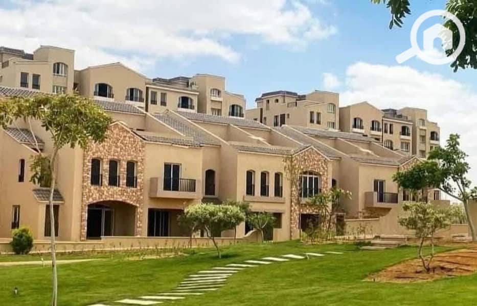 2 WhatsApp Image 2025-12-09 at 1.29. 18 PM (4). jpeg