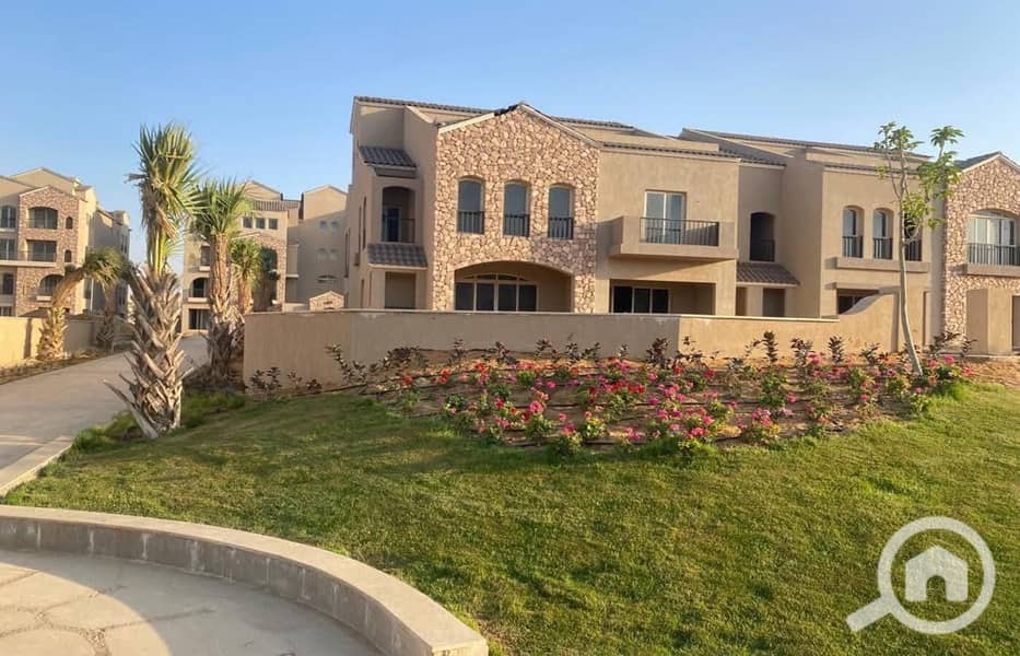 5 WhatsApp Image 2025-12-09 at 1.29. 17 PM (3). jpeg