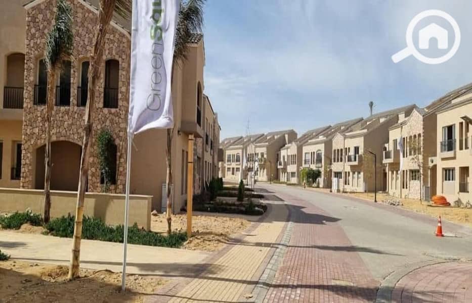 7 WhatsApp Image 2025-12-09 at 1.29. 18 PM (2). jpeg