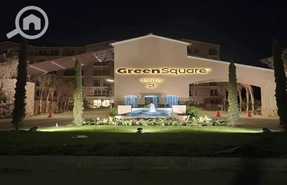 8 WhatsApp Image 2025-12-09 at 1.29. 18 PM (3). jpeg