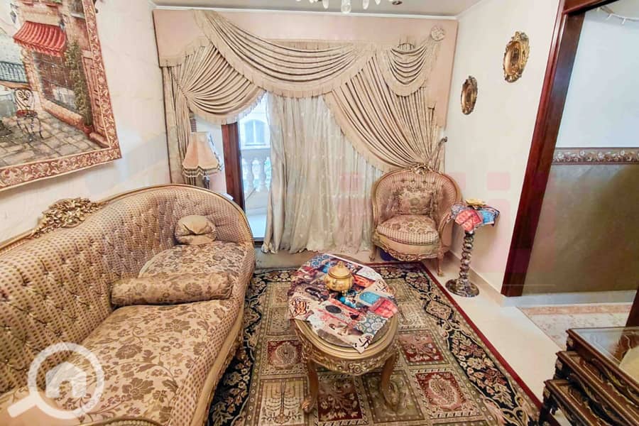 3 IMG-20251222-WA0115. jpg