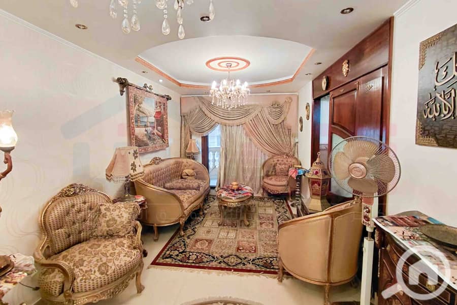 4 IMG-20251222-WA0116. jpg