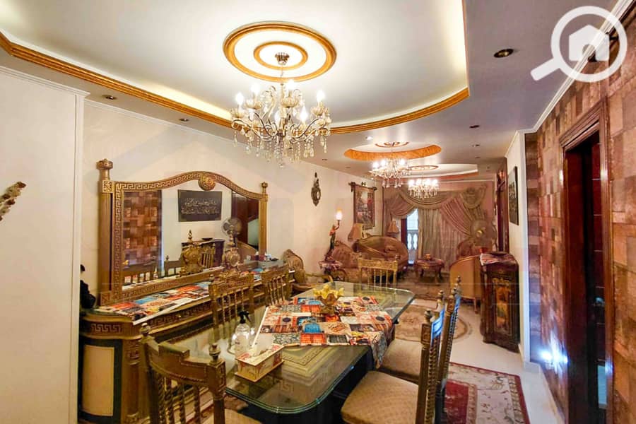 6 IMG-20251222-WA0119. jpg