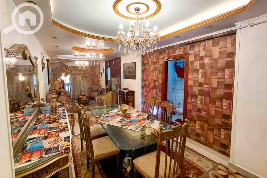 7 IMG-20251222-WA0121. jpg