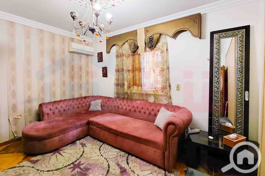 9 IMG-20251222-WA0106. jpg