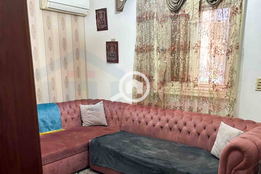 10 IMG-20251222-WA0122. jpg