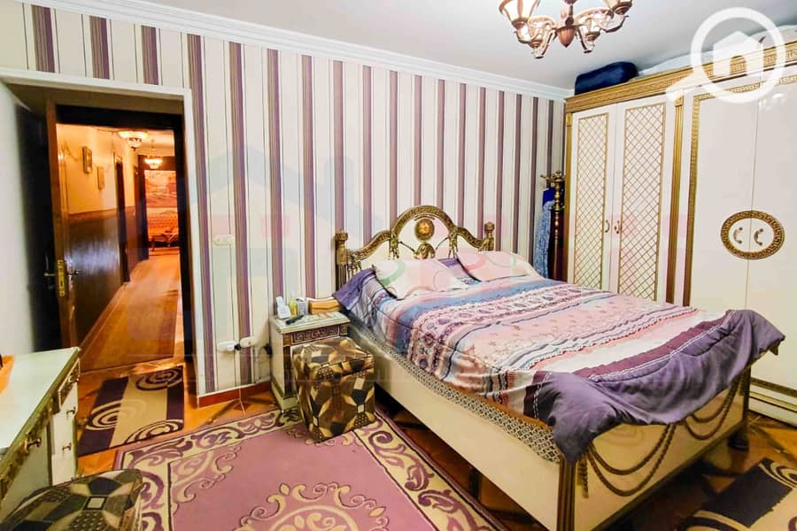 11 IMG-20251222-WA0100. jpg