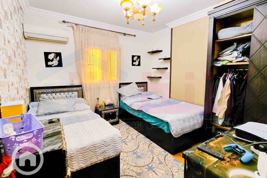 13 IMG-20251222-WA0107. jpg