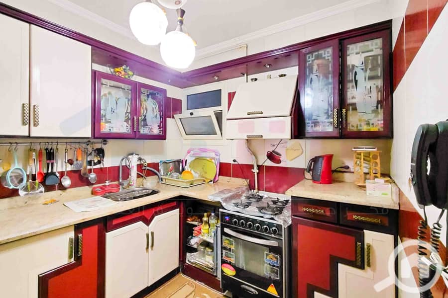 14 IMG-20251222-WA0102. jpg