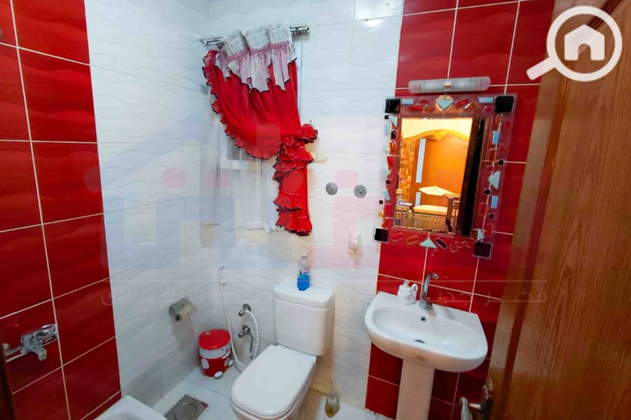 16 IMG-20251222-WA0117. jpg