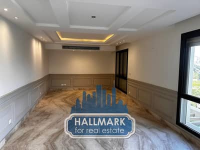 دوبلكس 3 غرف نوم للايجار في القاهرة الجديدة، القاهرة - WhatsApp Image 2025-12-24 at 7.07. 15 PM. jpeg