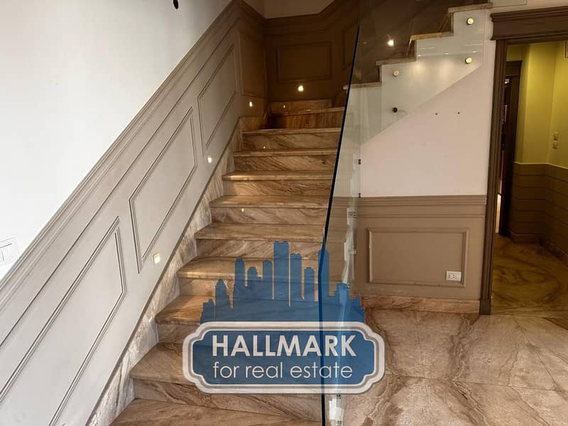 2 WhatsApp Image 025-12-30 at 2.16. 33 PM. jpeg