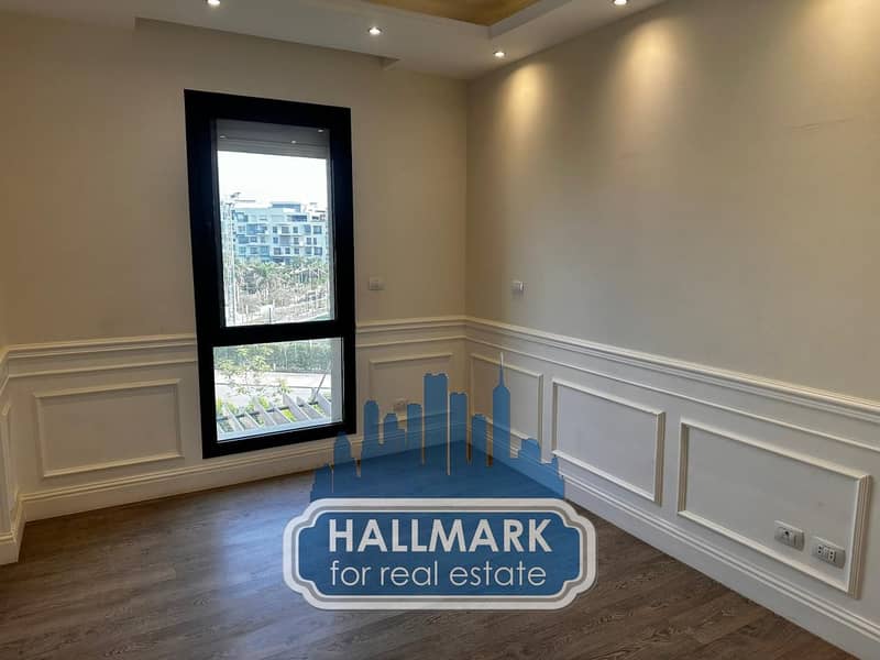 4 WhatsApp Image 2025-12-30 at 2.167 PM. jpeg