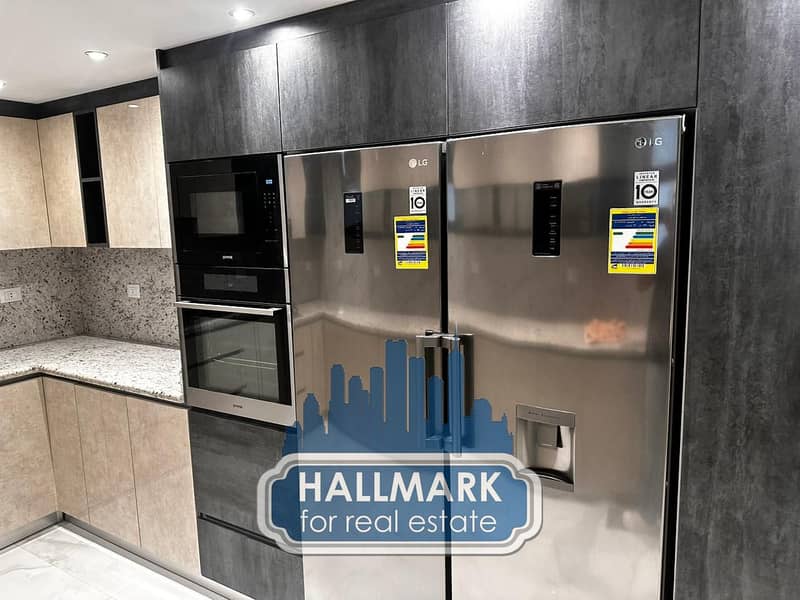 6 WhatsApp Image 2025-12-30 2.16. 35 PM. jpeg