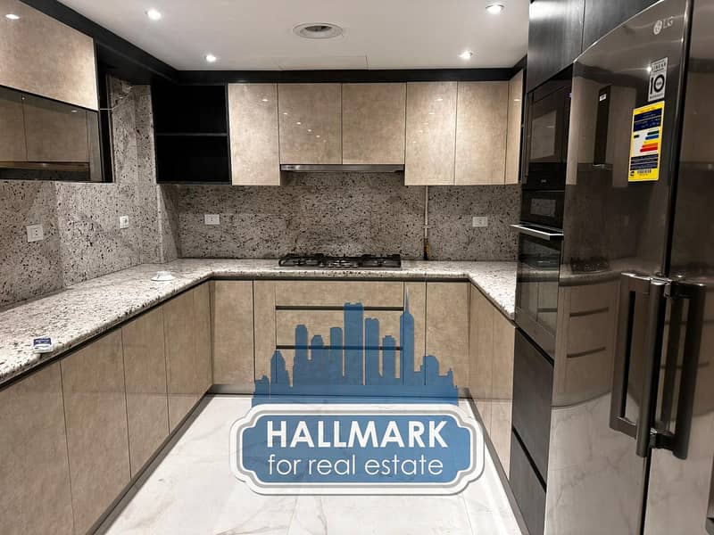 7 WhatsApp Image 2025-12-30 at 216.36 PM. jpeg