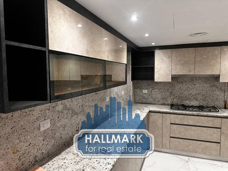 8 WhatsApp Image 2025-12-30 at 2.16. 3 PM. jpeg