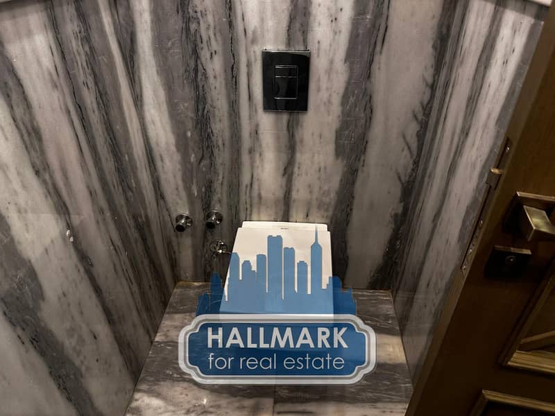 10 WhatsApp Image 2025-12-30 at 2.166 PM. jpeg