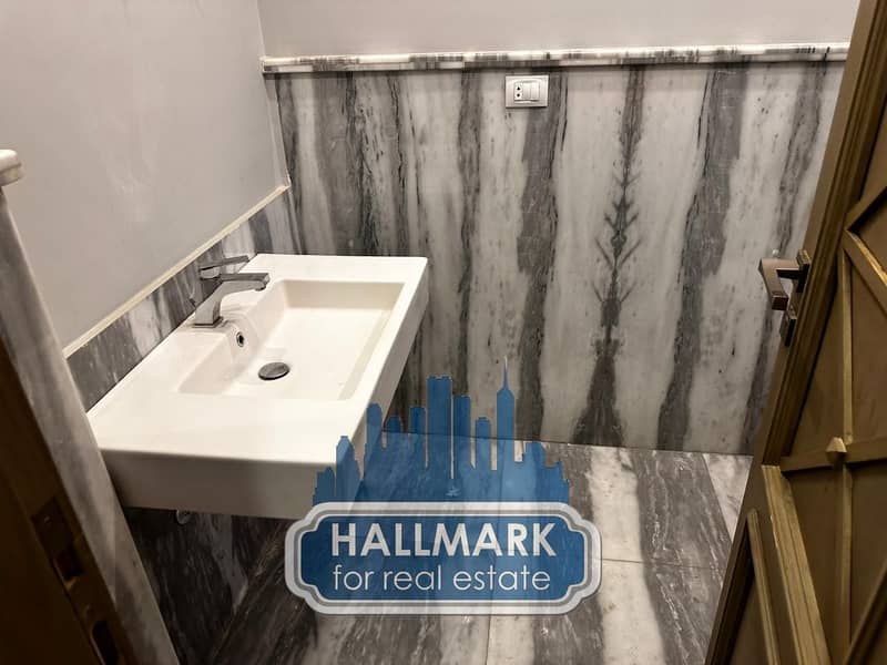 11 WhatsApp Image 2025-12-30 at 2.16. 36 PM. jpeg