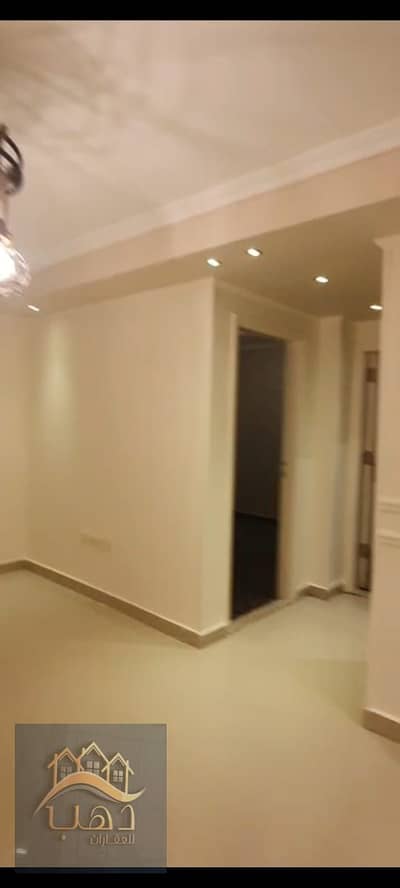 2 Bedroom Apartment for Sale in Madinaty, Cairo - WhatsApp Image 2025-12-29 at 4.33. 29 PM. jpeg