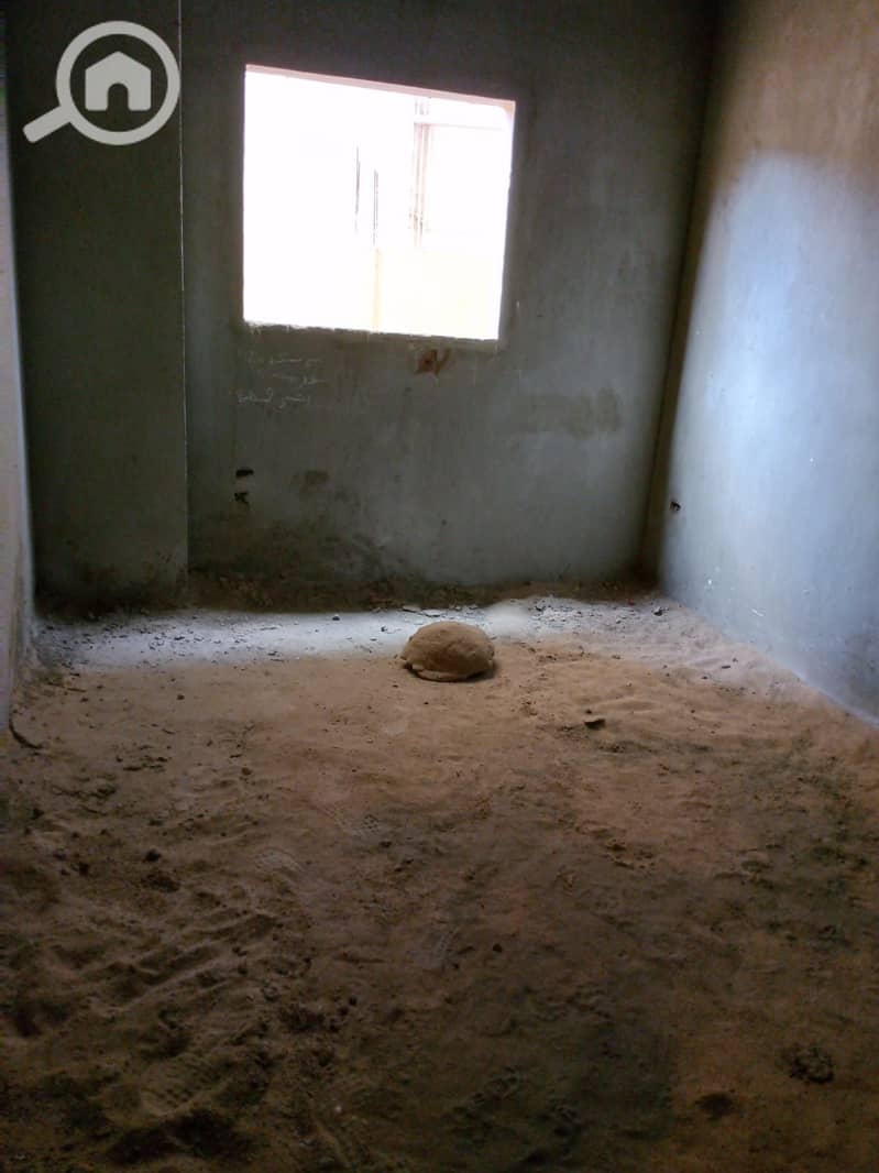 3 WhatsApp Image 2025-12-29 at 3.22. 32 PM (3). jpeg