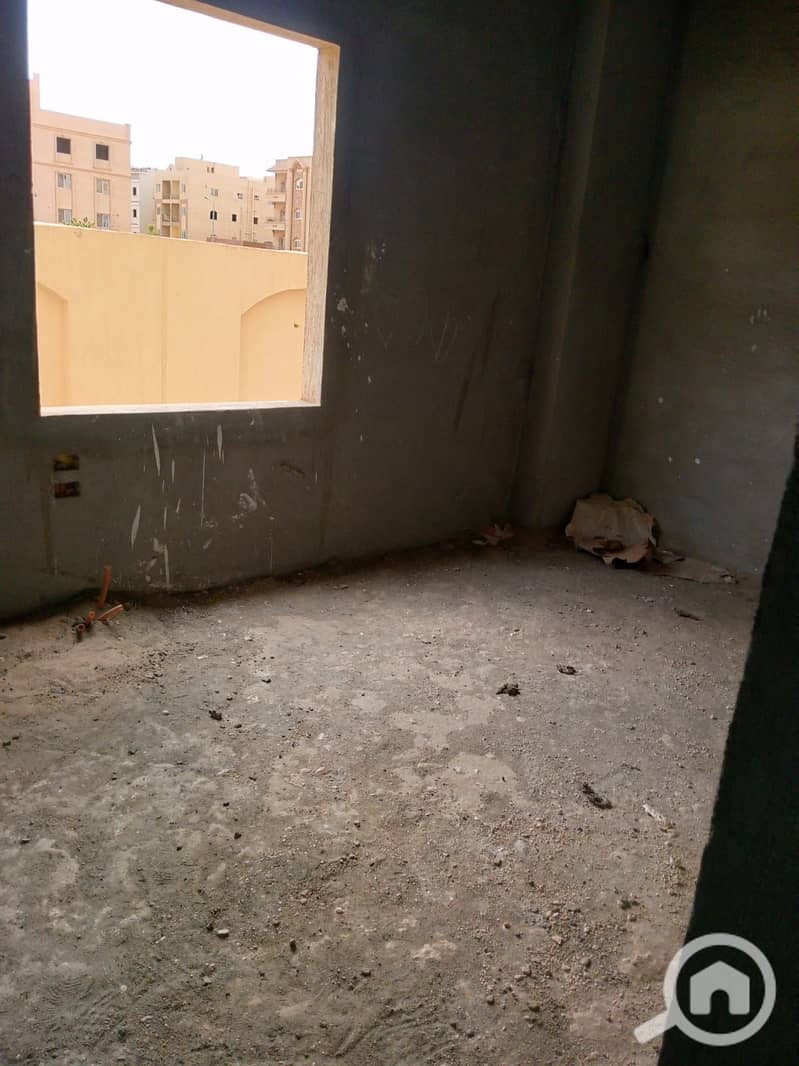 5 WhatsApp Image 2025-12-29 at 3.22. 32 PM (1). jpeg