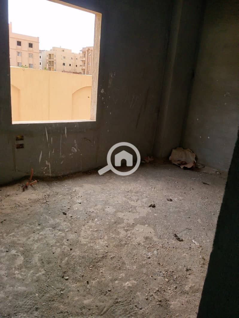 6 WhatsApp Image 2025-12-29 at 3.22. 32 PM. jpeg