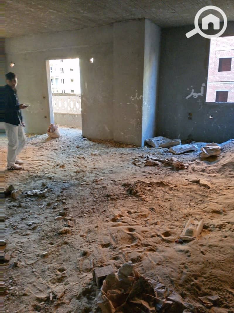 7 WhatsApp Image 2025-12-29 at 3.22. 31 PM (1). jpeg