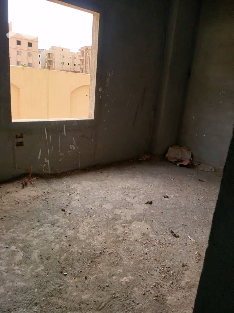 8 WhatsApp Image 2025-12-29 at 3.22. 32 PM. jpeg