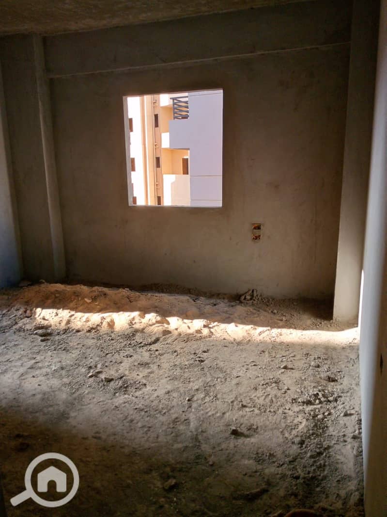 9 WhatsApp Image 2025-12-29 at 3.22. 27 PM. jpeg