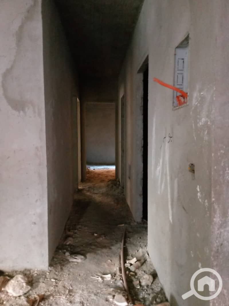 10 WhatsApp Image 2025-12-29 at 3.22. 28 PM. jpeg