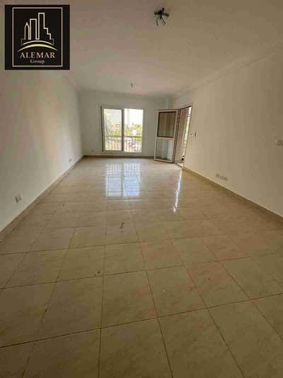 3 Bedroom Apartment for Rent in Madinaty, Cairo - 1000583969. jpg