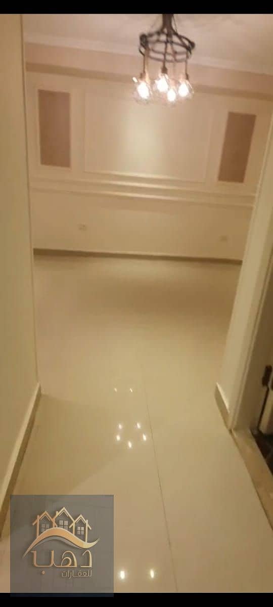 3 WhatsApp Image 2025-12-29 at 4.33. 32 PM (1). jpeg