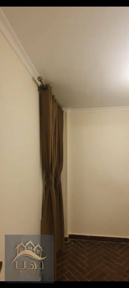 4 WhatsApp Image 2025-12-29 at 4.33. 33 PM. jpeg