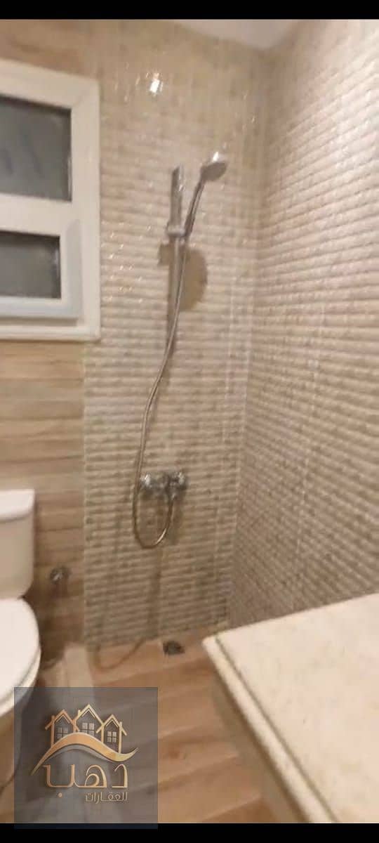 5 WhatsApp Image 2025-12-29 at 4.33. 30 PM. jpeg