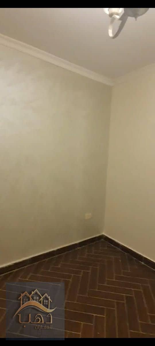 6 WhatsApp Image 2025-12-29 at 4.33. 32 PM. jpeg