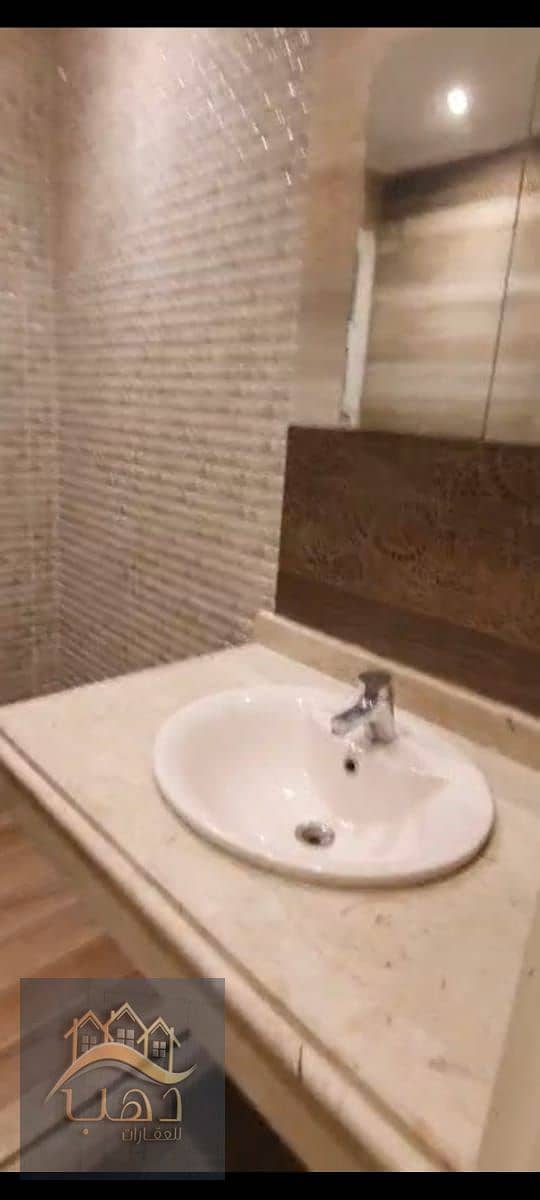 7 WhatsApp Image 2025-12-29 at 4.33. 31 PM (1). jpeg