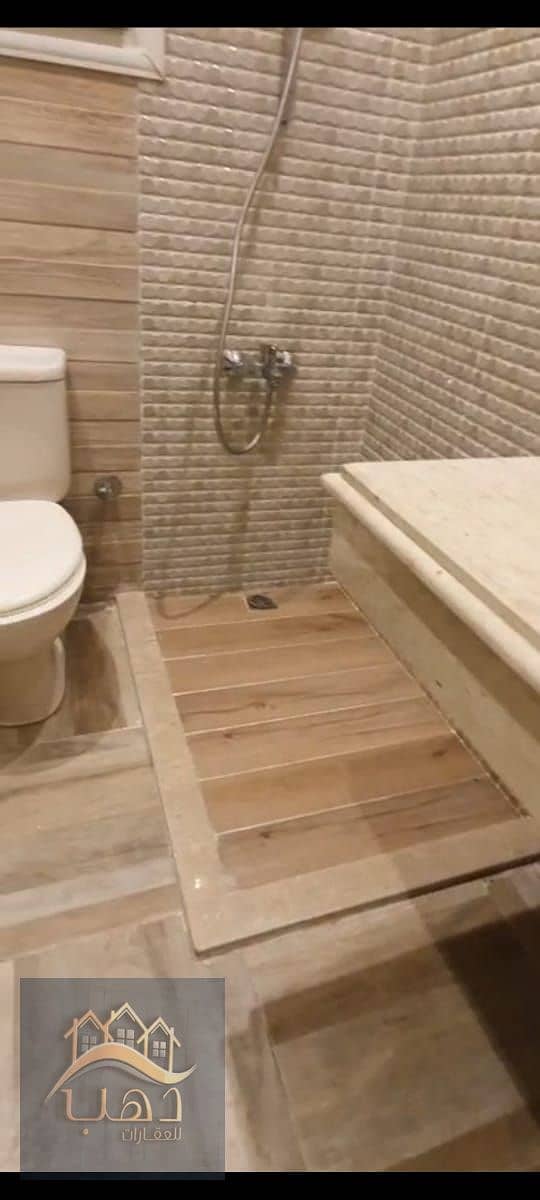 9 WhatsApp Image 2025-12-29 at 4.33. 31 PM. jpeg