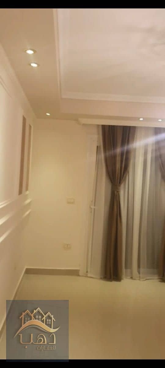 10 WhatsApp Image 2025-12-29 at 4.33. 19 PM (1). jpeg