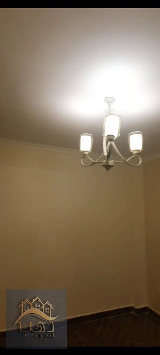 11 WhatsApp Image 2025-12-29 at 4.33. 32 PM (2). jpeg