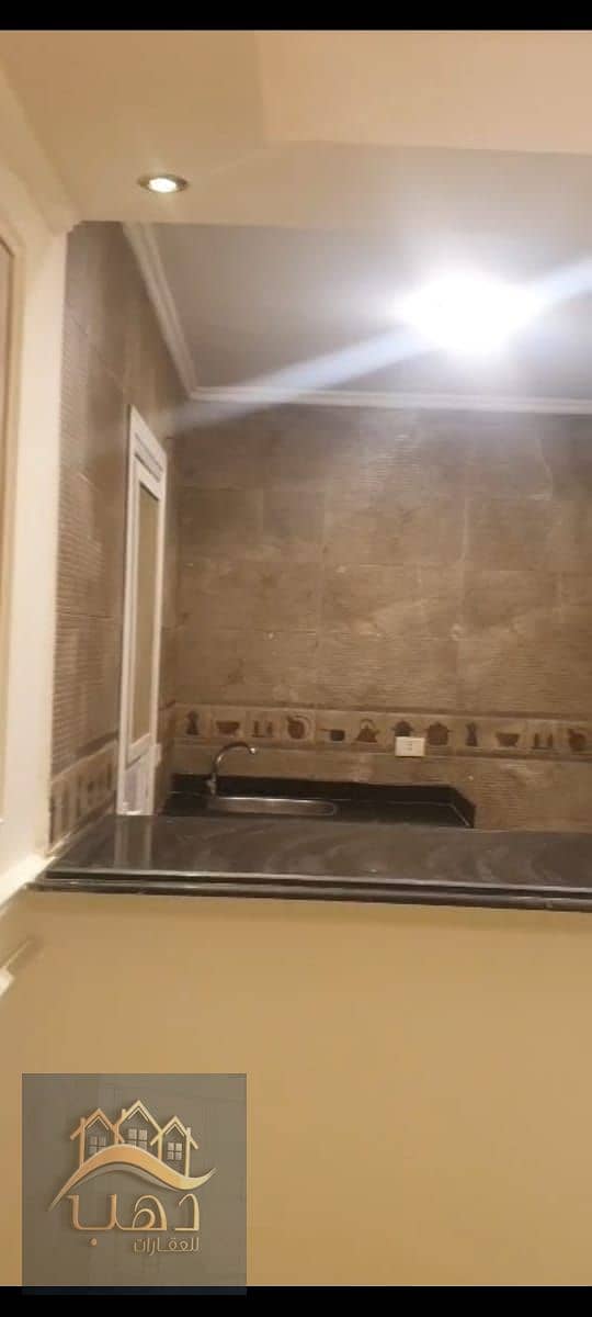 12 WhatsApp Image 2025-12-29 at 4.33. 21 PM. jpeg