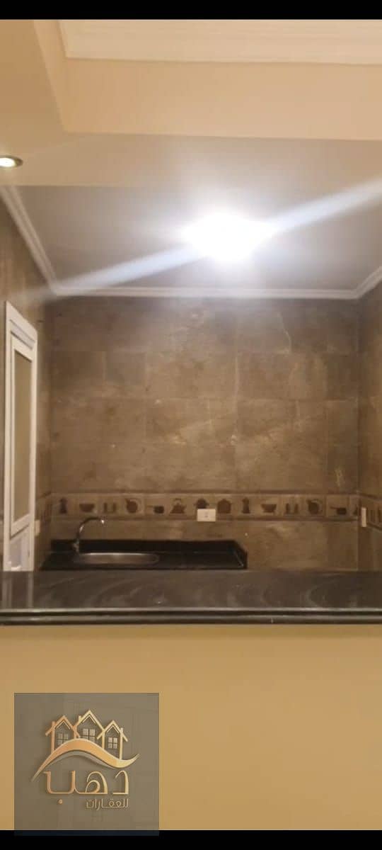 13 WhatsApp Image 2025-12-29 at 4.33. 22 PM. jpeg