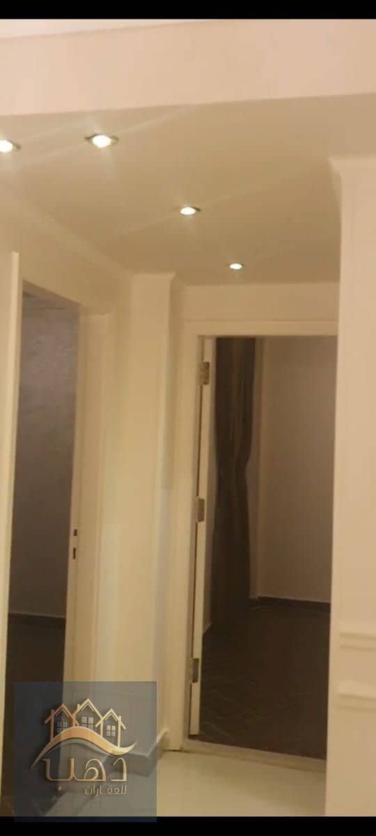 14 WhatsApp Image 2025-12-29 at 4.33. 23 PM (1). jpeg