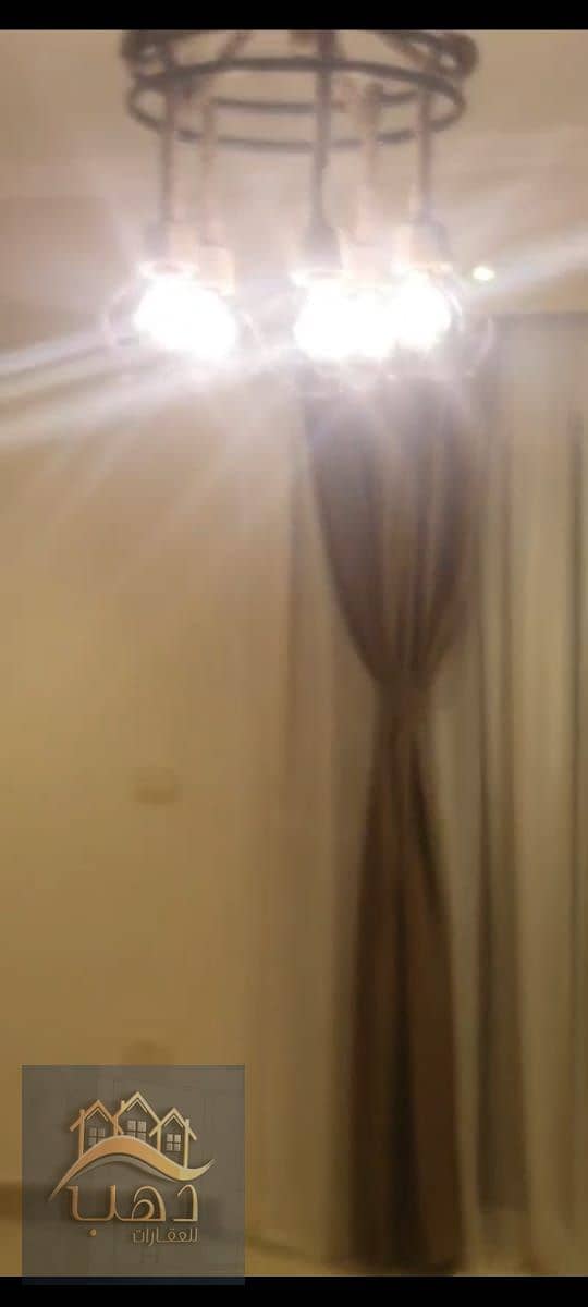 15 WhatsApp Image 2025-12-29 at 4.33. 24 PM. jpeg