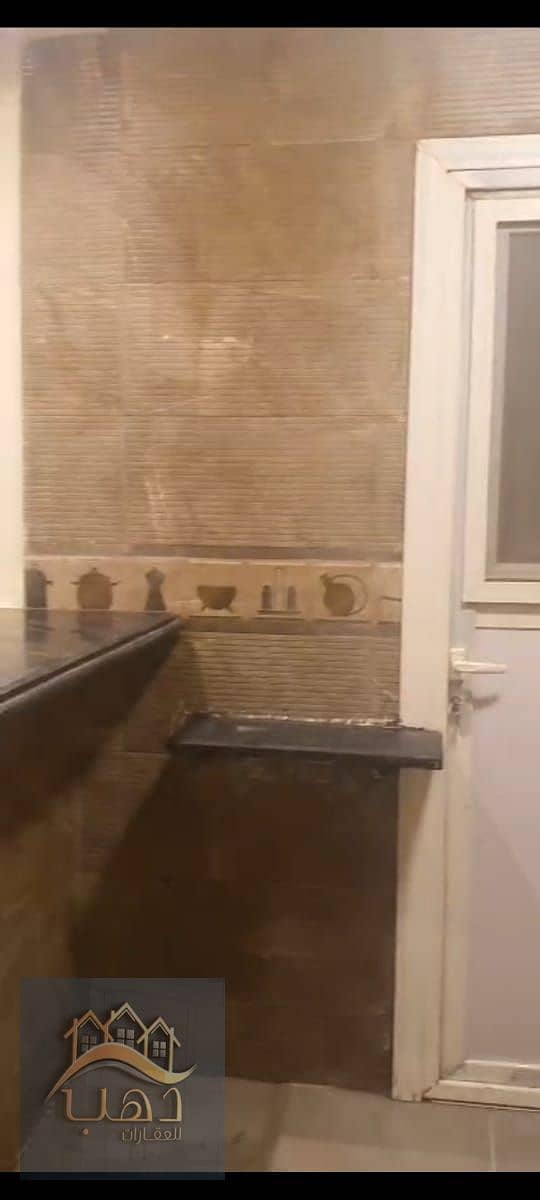 16 WhatsApp Image 2025-12-29 at 4.33. 25 PM (1). jpeg