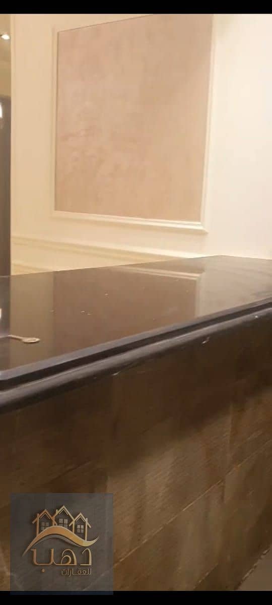 18 WhatsApp Image 2025-12-29 at 4.33. 25 PM. jpeg